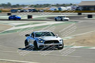 media/Nov-01-2025-Speed Ventures (Sat) [[3969607d77]]/Yellow Group/Session 2 (Turns 9 and 10)/